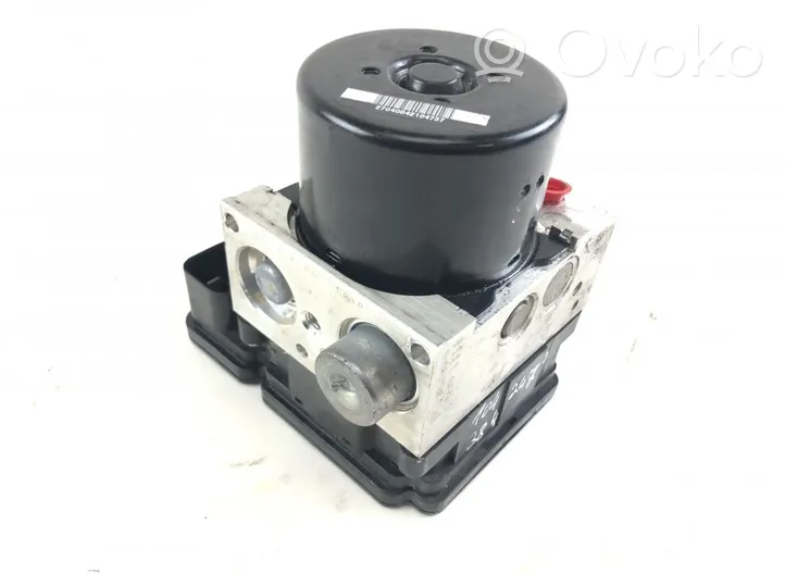 Mercedes-Benz SLK R172 Pompe ABS 10092623683