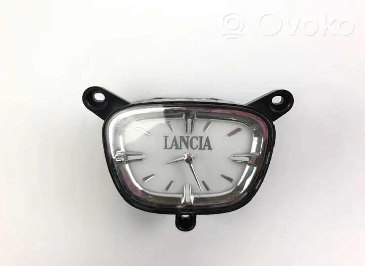 Lancia Voyager Horloge 56046935AA