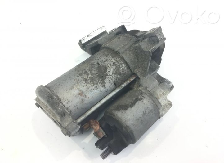 0001172407 BMW 1 F20 F21 Starter motor, 29.64 € | RRR