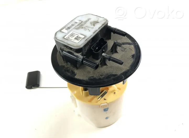 Toyota Proace Pompa carburante immersa 28502472