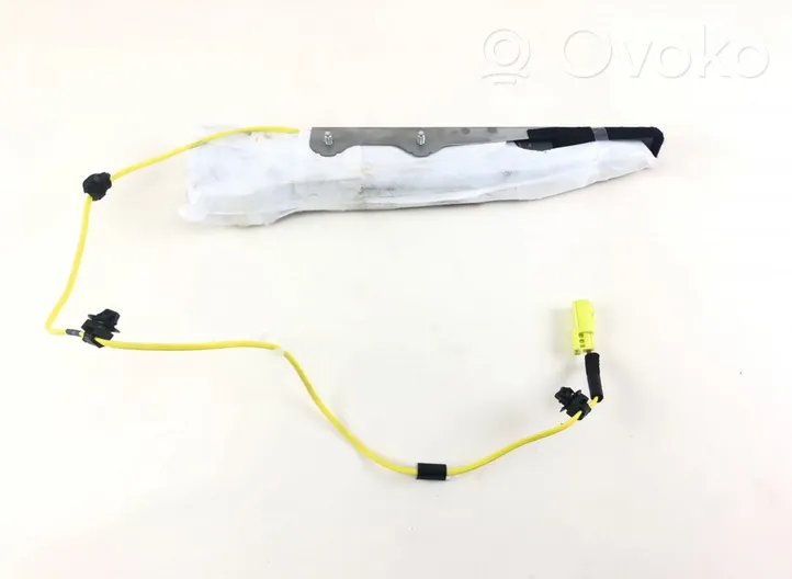 Lexus ES 300h Airbag de siège 7392033090