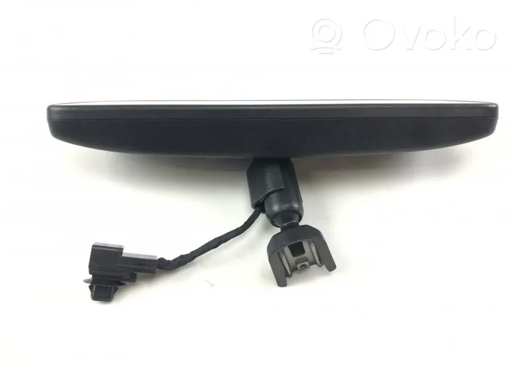 Lexus ES 300h Espejo retrovisor (interior) 878100WU50