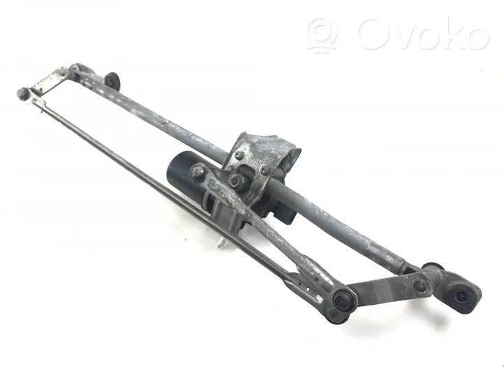 Volkswagen Crafter Wiper motor 7C1955023