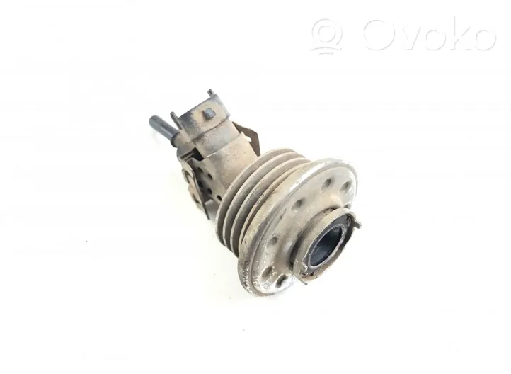 Mercedes-Benz Vito Viano W447 Injecteur AdBlue 04440210313