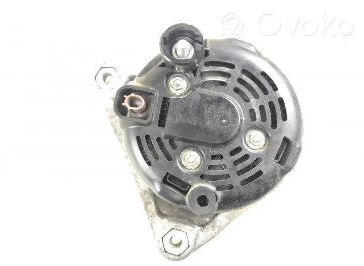 Honda CR-V Alternator 1042114340