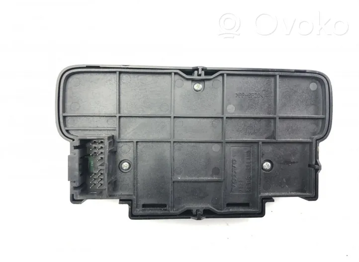 Volvo V70 Other switches/knobs/shifts 39869676