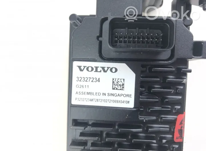 Volvo XC40 Telecamera per parabrezza 36003260