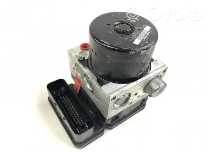 Mercedes-Benz SLK R172 ABS Pump 10092623683