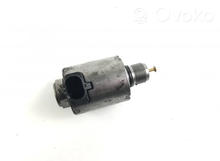 Mercedes-Benz E W212 Autres pièces compartiment moteur 7735342121A