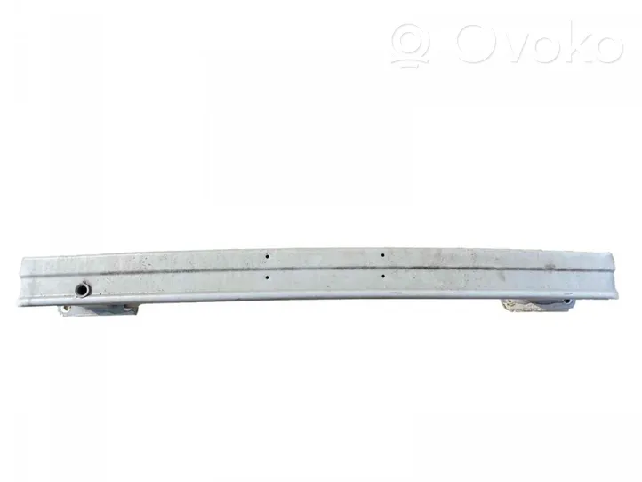 Citroen C4 Cactus Rear bumper cross member 9801174980