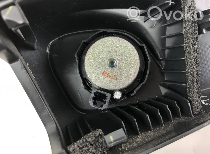 Honda CR-V Zestaw audio 39120T1GE01