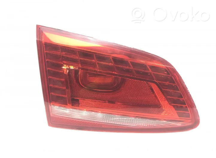 Volkswagen PASSAT B7 Set di luci posteriori 3AF945307E