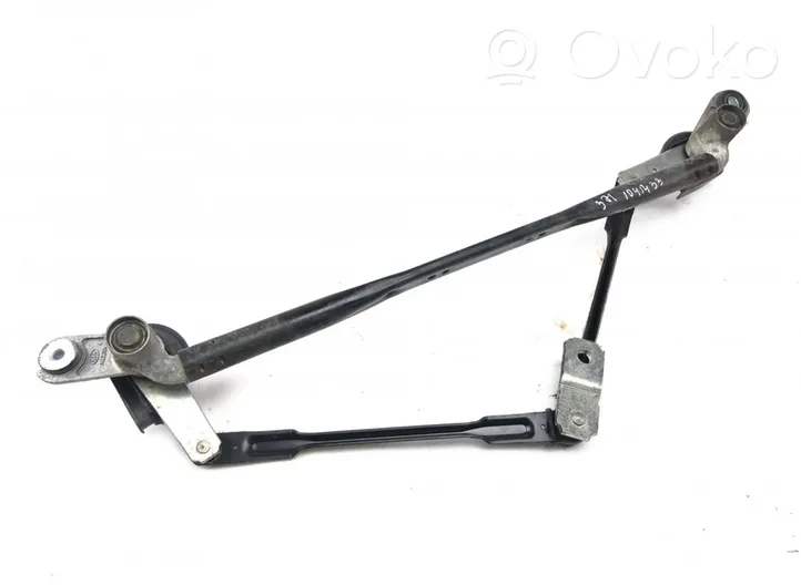 KIA Sorento Front wiper linkage 981202P000