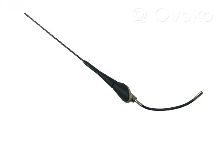 Mercedes-Benz SLK R171 Radion antenni A1718200375