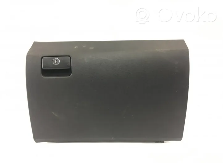 Toyota Avensis T270 Glove box set 5555005090