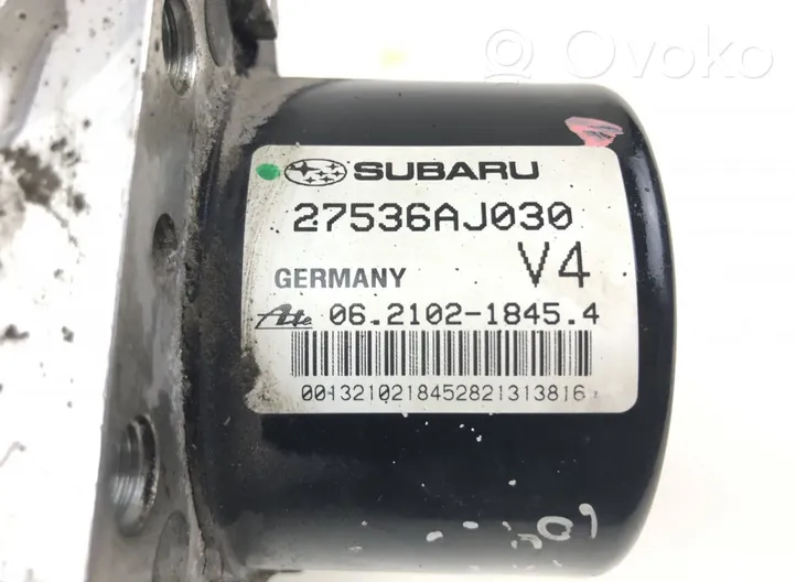 Subaru Legacy Pompe ABS 06210961433