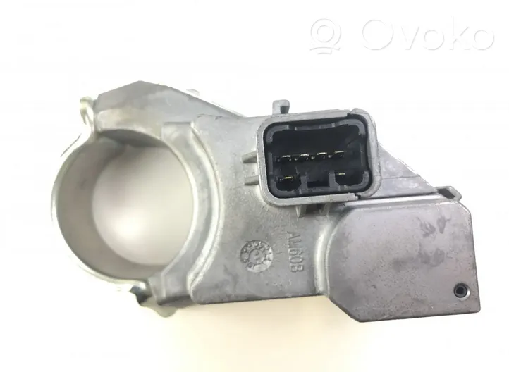 Hyundai ix35 Sterownik / Moduł ECU 0281016545