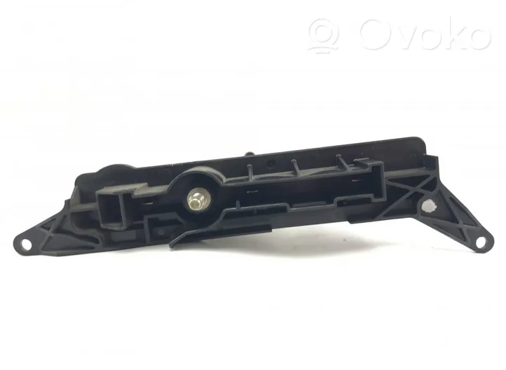 Audi A6 S6 C7 4G Radiatore riscaldamento abitacolo 4G0819011A