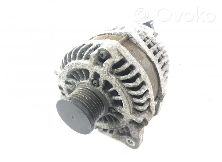 Mercedes-Benz Vito Viano W447 Generatore/alternatore A0009064022