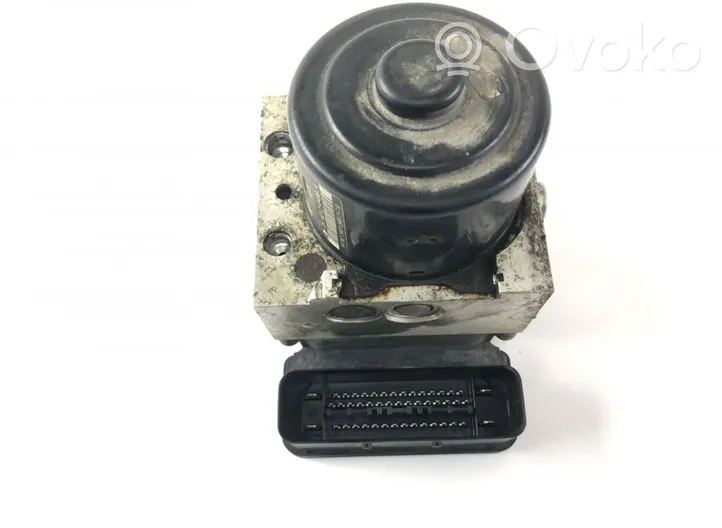 Volkswagen Amarok ABS Pump 28529082073