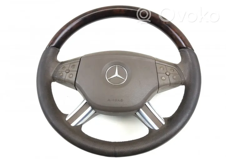 Mercedes-Benz GL X164 Volant A1644604903