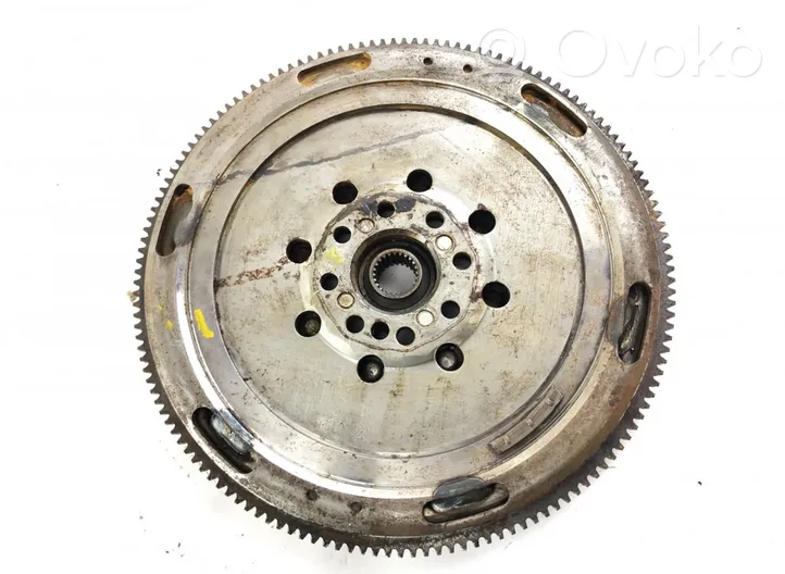 Mercedes-Benz C W205 Flywheel A2740300000