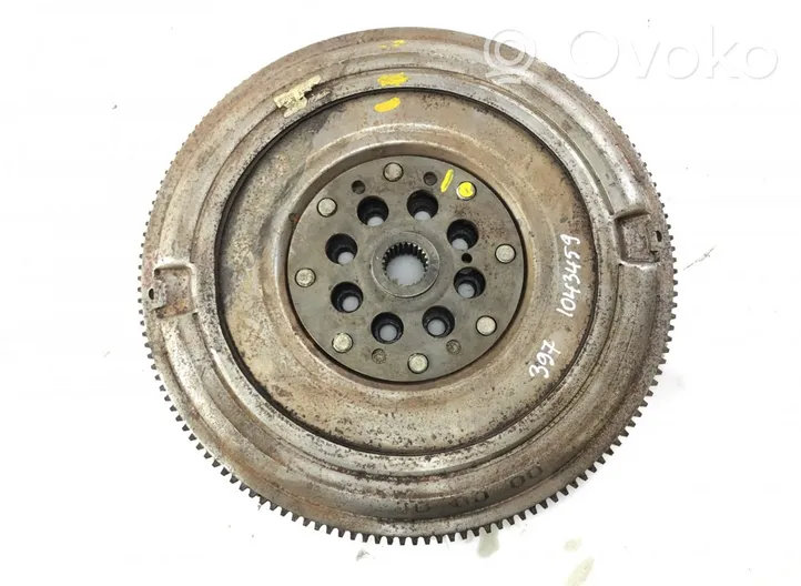 Mercedes-Benz C W205 Flywheel A2740300000