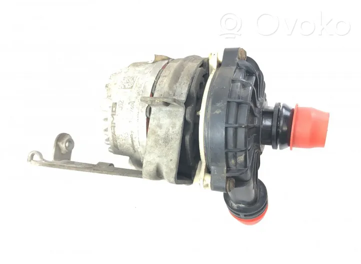 Mercedes-Benz C W205 Pompa dell’acqua A0005002586