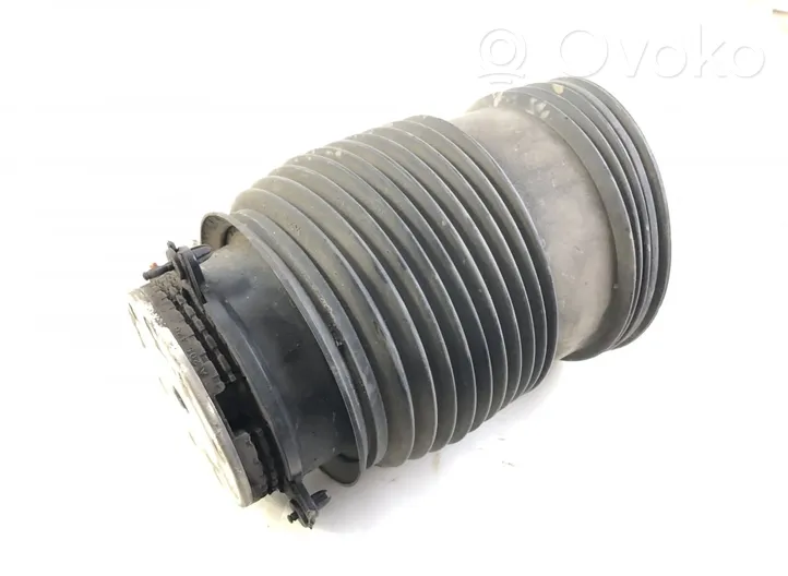 Mercedes-Benz C W205 Ammortizzatore/sospensione pneumatica A2053200825