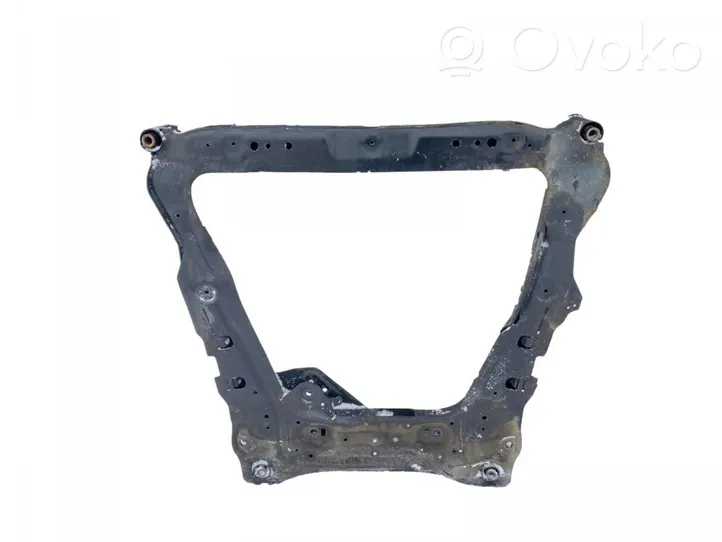 Nissan X-Trail T32 Front subframe 544004BD0C