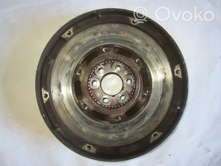 Audi A4 S4 B5 8D Flywheel 