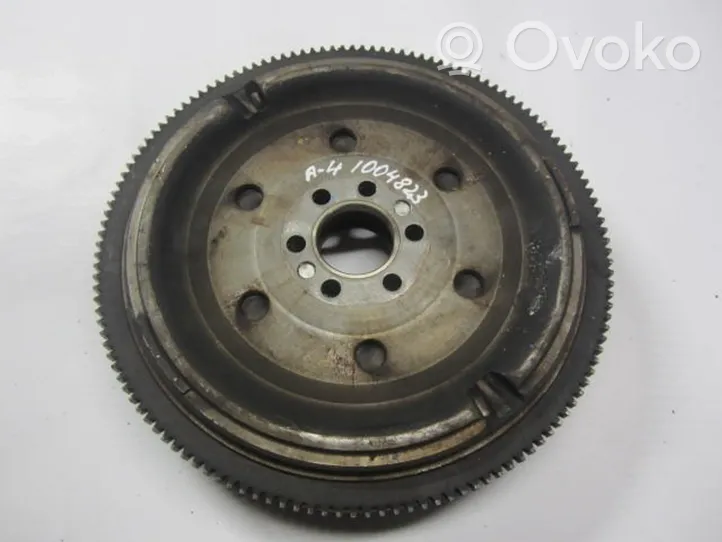 Audi A4 S4 B5 8D Flywheel 