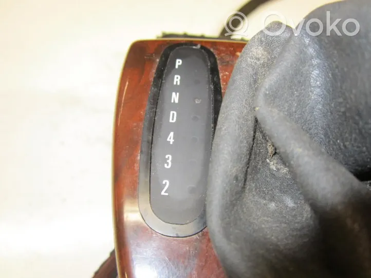 Rover 75 Gear selector/shifter (interior) 