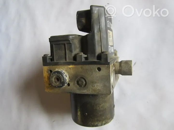 Ford Mondeo Mk III ABS Pump 0265800007