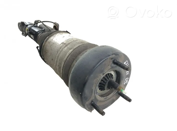 Mercedes-Benz C W205 Air suspension front shock absorber A2053204768
