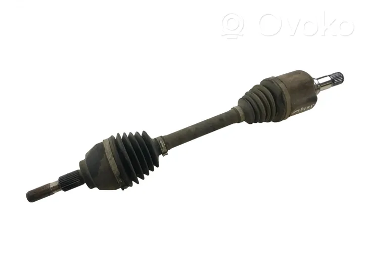 Ford Mondeo MK V Front driveshaft 2492064