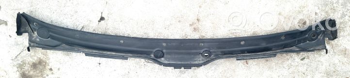 BMW X5 E53 Rivestimento del tergicristallo 8256313