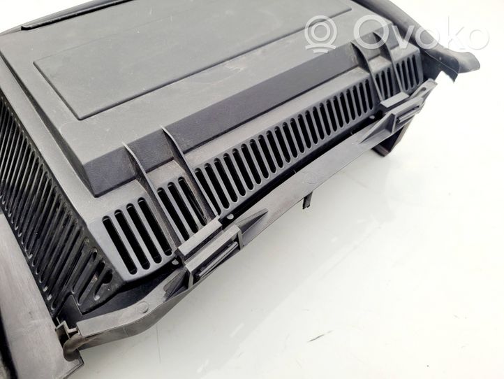 BMW 5 E39 Kit de filtre d’habitacle 