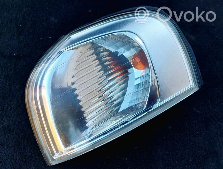 Volvo S80 Clignotant avant 