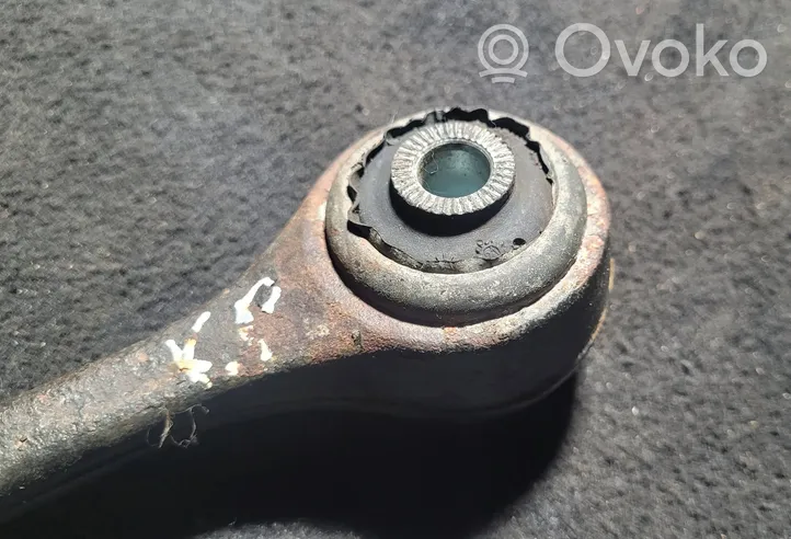 BMW X3 E83 Braccio di controllo sospensione anteriore inferiore/braccio oscillante 