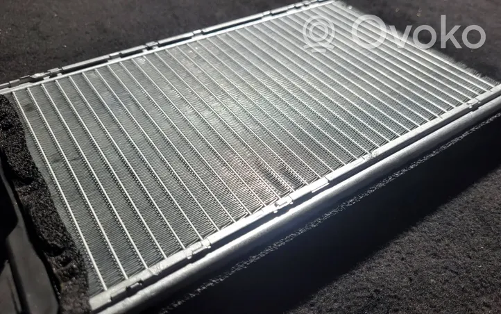 BMW 3 E92 E93 Radiateur soufflant de chauffage 985474