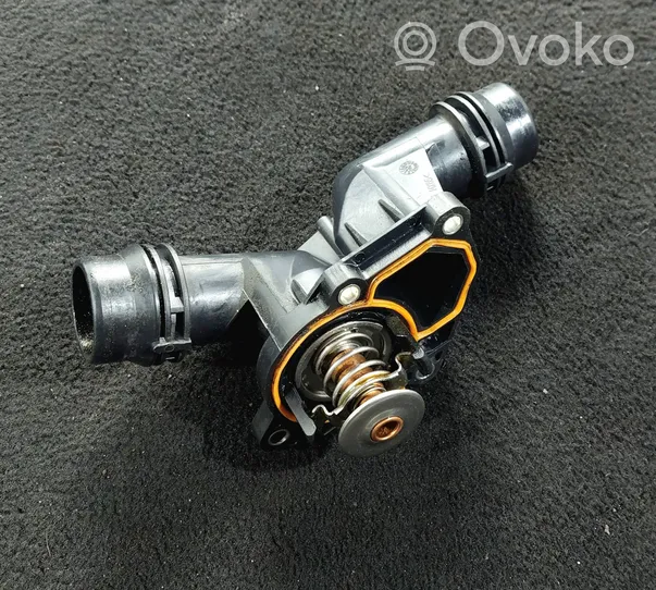 BMW 3 E46 Thermostat 