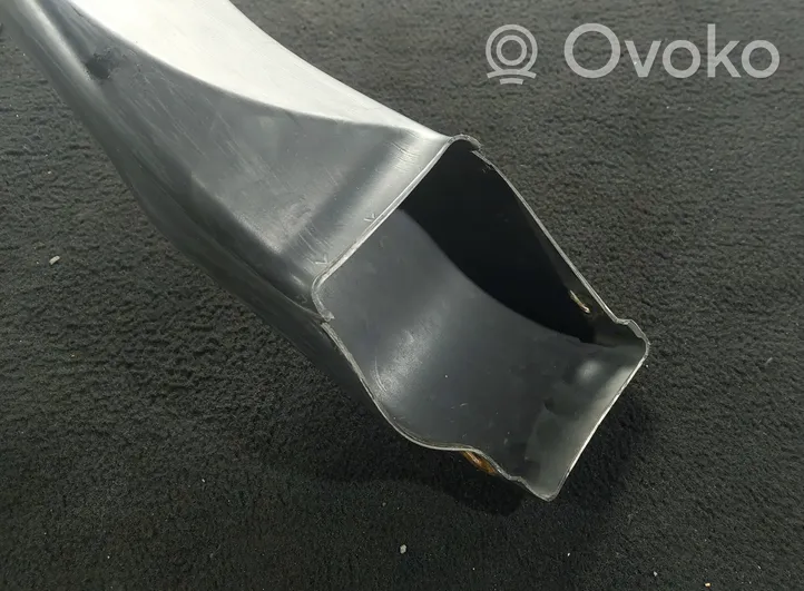 BMW 3 E46 Air intake duct part 2247413