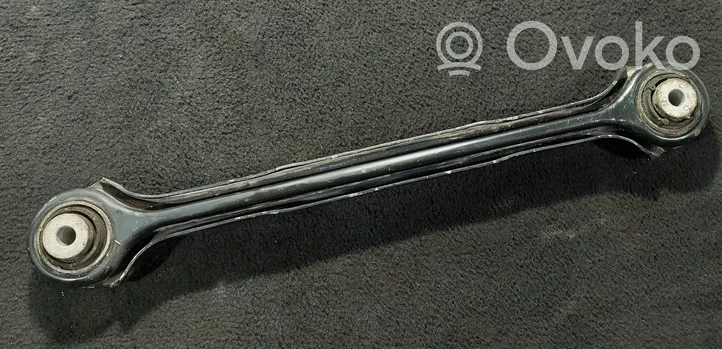 BMW 3 E92 E93 Taka-ylätukivarren haarukkavipu 