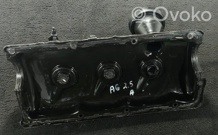 Audi A6 S6 C5 4B Rocker cam cover GMV6FHB