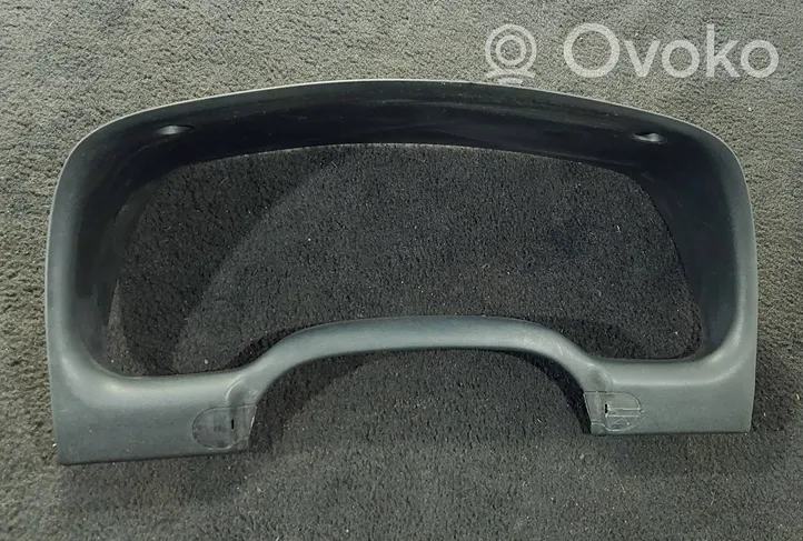 Opel Astra G Dashboard trim 90561205