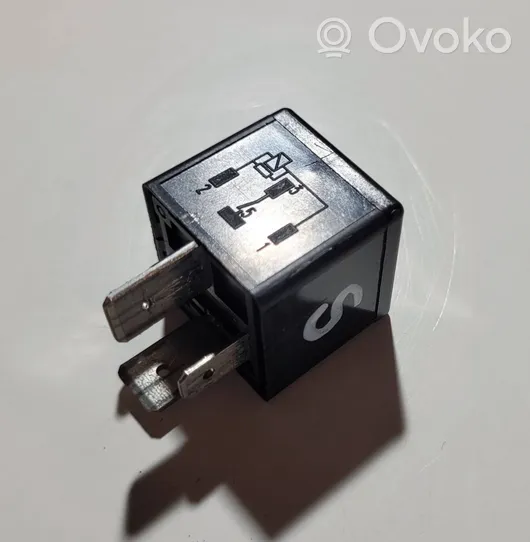 Volvo S80 Other relay 9441158