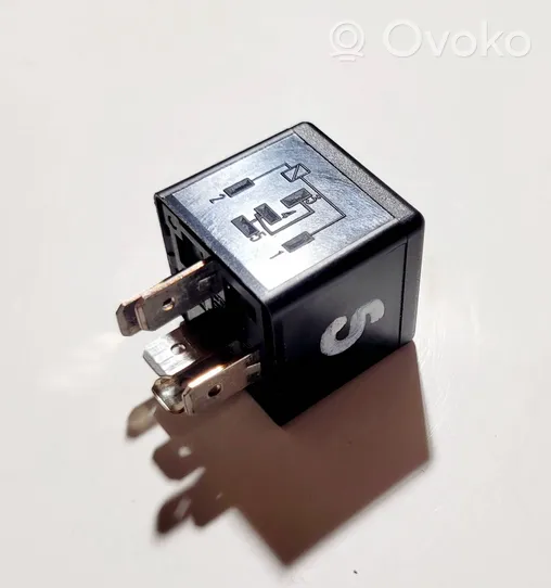 Volvo S80 Other relay 9441160