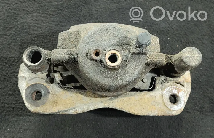 Mazda 323 F Bremssattel vorne 