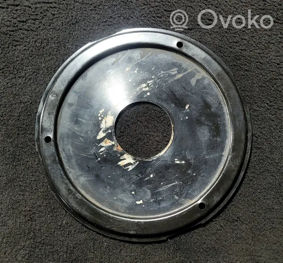 BMW 5 E39 Bague de verrouillage pour réservoir de carburant 